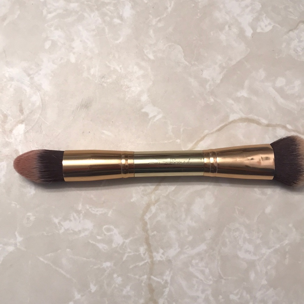 Maskcara 30 second HAC brush
